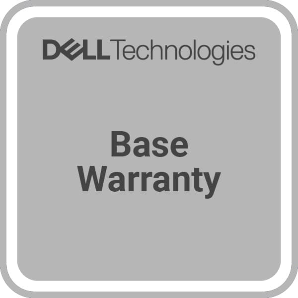 DELL DELL UPG 1Y ONSITE TO 3Y ONSITE FOR LATITUDE 5XXX L5SL5_1OS3OS