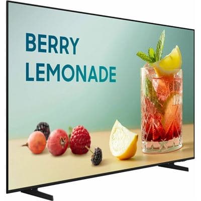 SAMSUNG SAMSUNG (BEF-H) PRO TV, 65" UHD, HDMI(3), SPKR, 300NITS, GOOGLE/MIRROR CAST, 16H/7D, 3Y LH65BEFHVGSXNZ