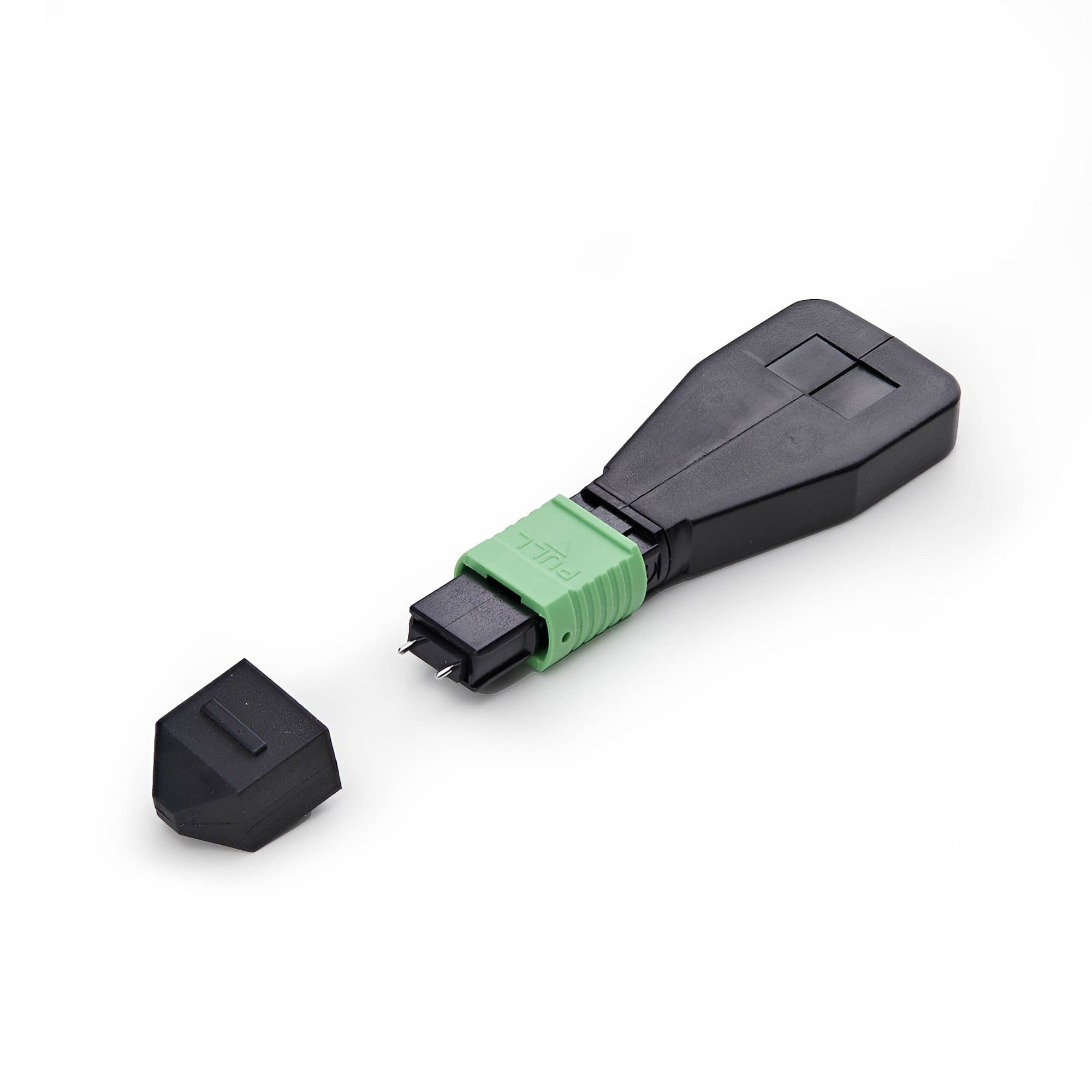 STARTECH STARTECH.COM MPO LOOPBACK PLUG, SINGLE MODE MPO-8 MALE LOOPBACK ADAPTER, 2 YR LOOPBACKMTPSM9125M