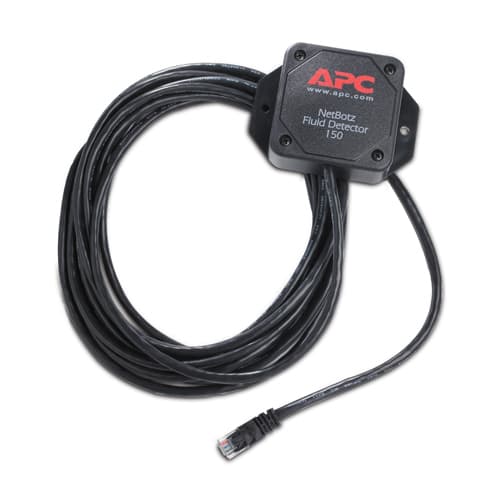 APC APC (NBES0301) NETBOTZ SPOT FLUID SENSOR - 15 FT. NBES0301