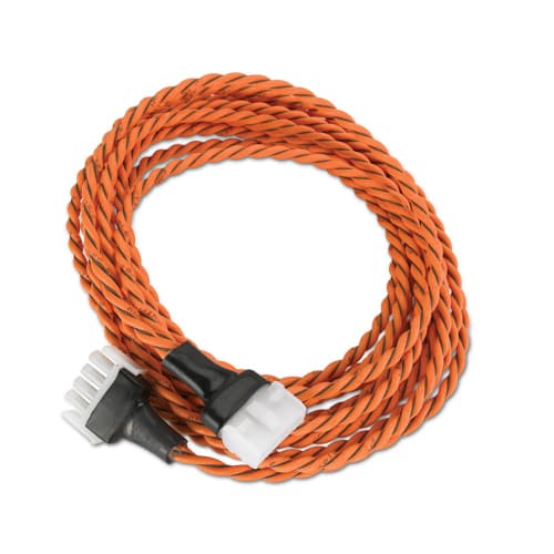 APC APC (NBES0309) NETBOTZ LEAK ROPE EXTENSION - 20 FT. NBES0309