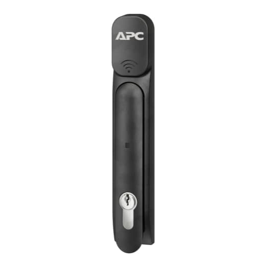 APC APC NETBOTZ 13.56 MHZ HANDLE KIT NBHN1356