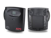 APC APC (NBPD0155) NETBOTZ ROOM SENSOR POD 155 NBPD0155