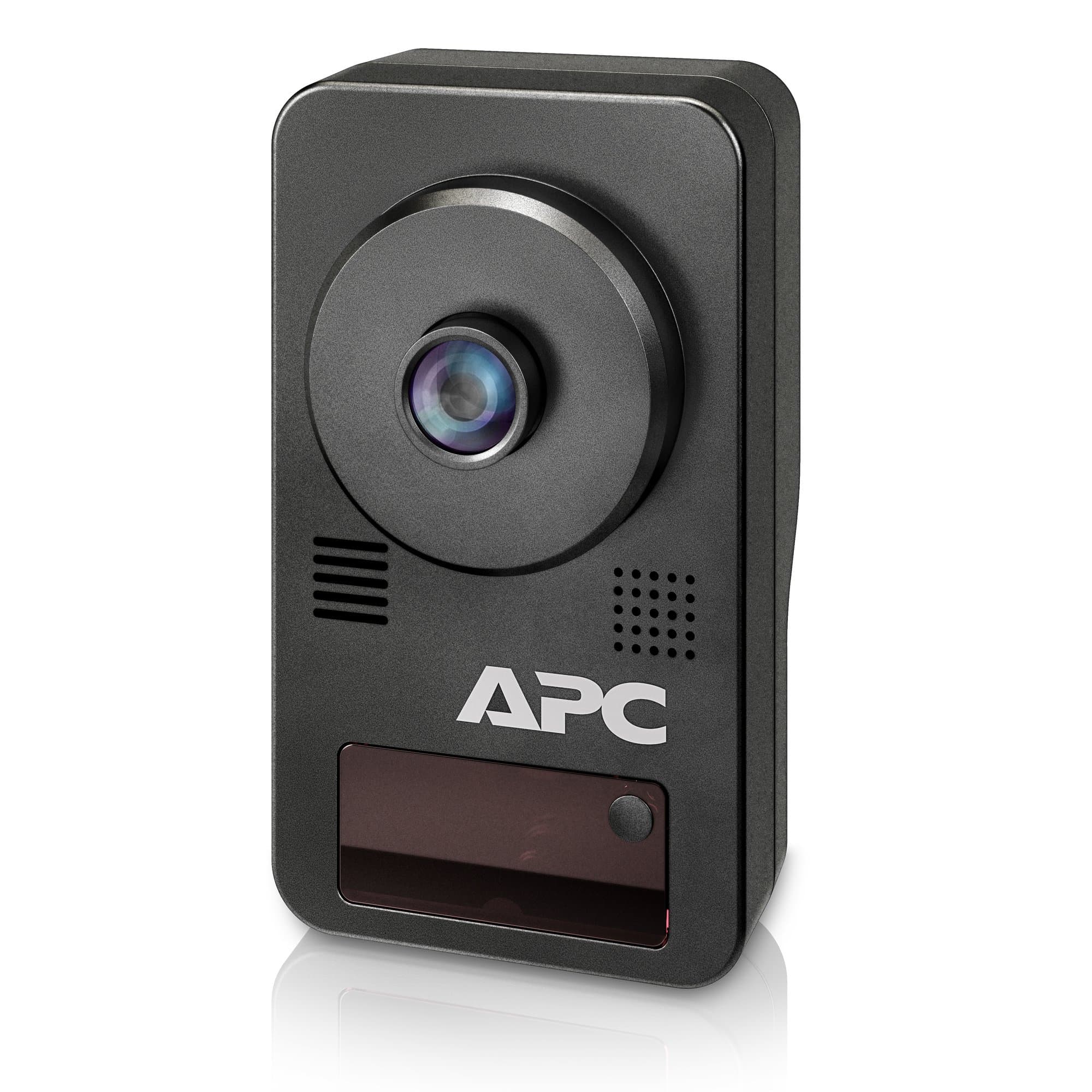 APC APC NETBOTZ CAMERA POD 165 NBPD0165