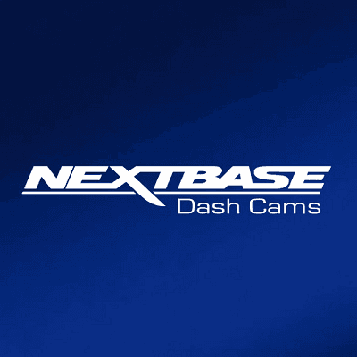 NEXTBASE Nextbase Piqo 2K w/ 32GB SD Card Bundle - Costco NBPIQO2K32GB-AUS