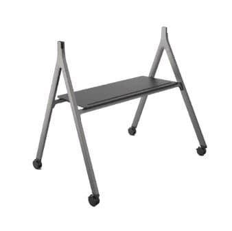 NEAT NEAT BOARD FLOOR STAND ***use NEATBOARD-FLOORSTAND.NZ*** NEATBOARD-FLOORSTAND