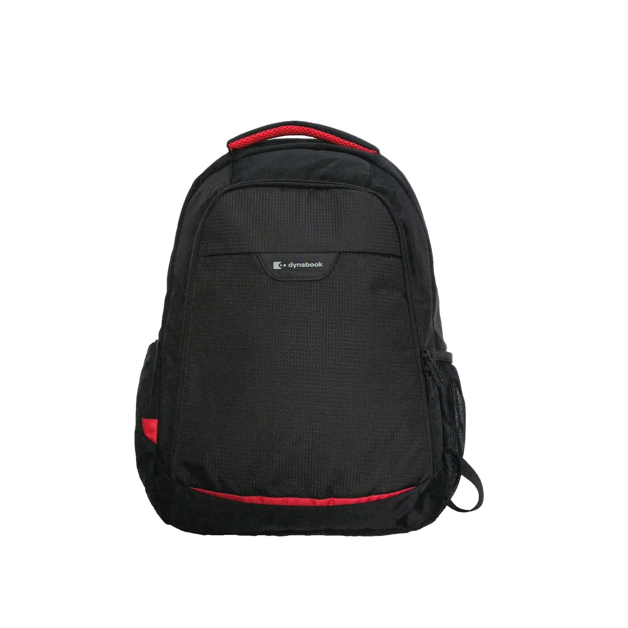 DYNABOOK DYNABOOK EXECUTIVE BACKPACK (UP TO 15.6 WIDE) OA1207-CWTBP