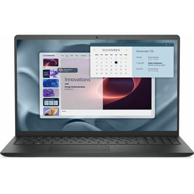 DELL DELL PRO15 E NOTEBOOK, 15.6" FHD, I5-1334U, 8GB, 512GB, 41WH, WL, W11P, 1YOS OPV1525000101GNZCOM