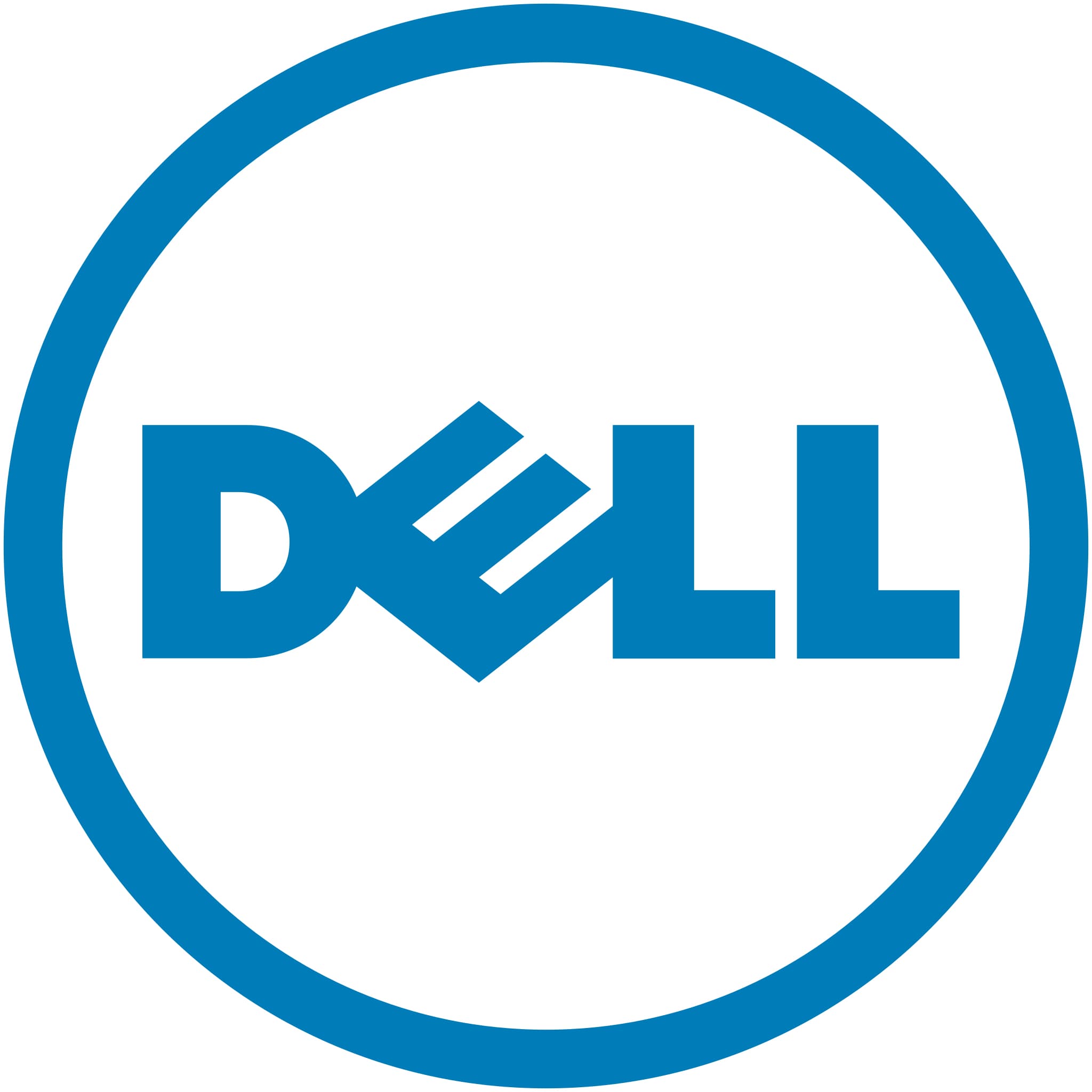 DELL DELL UPG 3YOS TO 5YPRO FOR 7410/7420 AIO OTA_3OS5PS