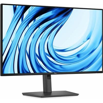 DELL DELL P-SERIES 27" (16:9) IPS USB HUB 1920x1080 DP HDMI USB-CX2 H/ADJ 120HZRATE 3YR P2726H