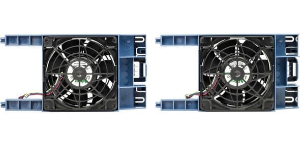 HPE HPE ML110 Gen11 redundant Fan Kit P49984-B21
