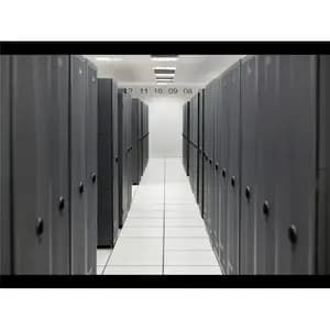 HPE HPE DL20 Gen11 2LFF/4SFF OCP Cbl Kit P65412-B21
