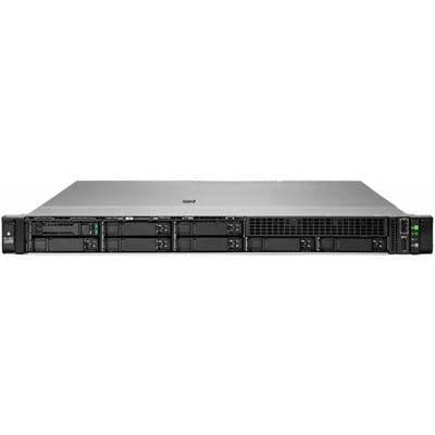 HPE HPE ProLiant Compute DL320 Gen12 6505P 2.2GHz 12c 1P 2x32GB-R 8SFF MR408i-o 2x800W PS AP S P93932-375