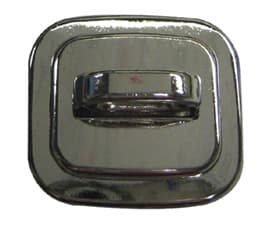 TARGUS TARGUS SECURITY ANCHOR BASE PLATE PA400P