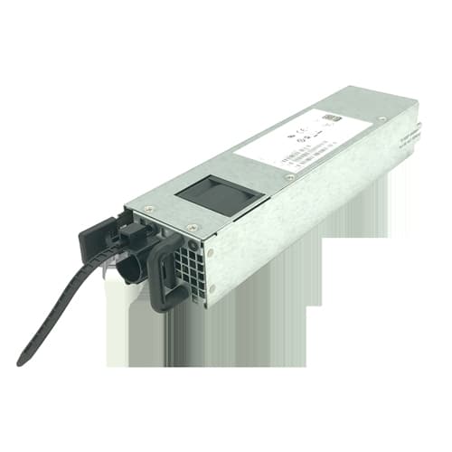 QNAP QNAP 700W power supply unit, FSP PWR-PSU-700W-FS01