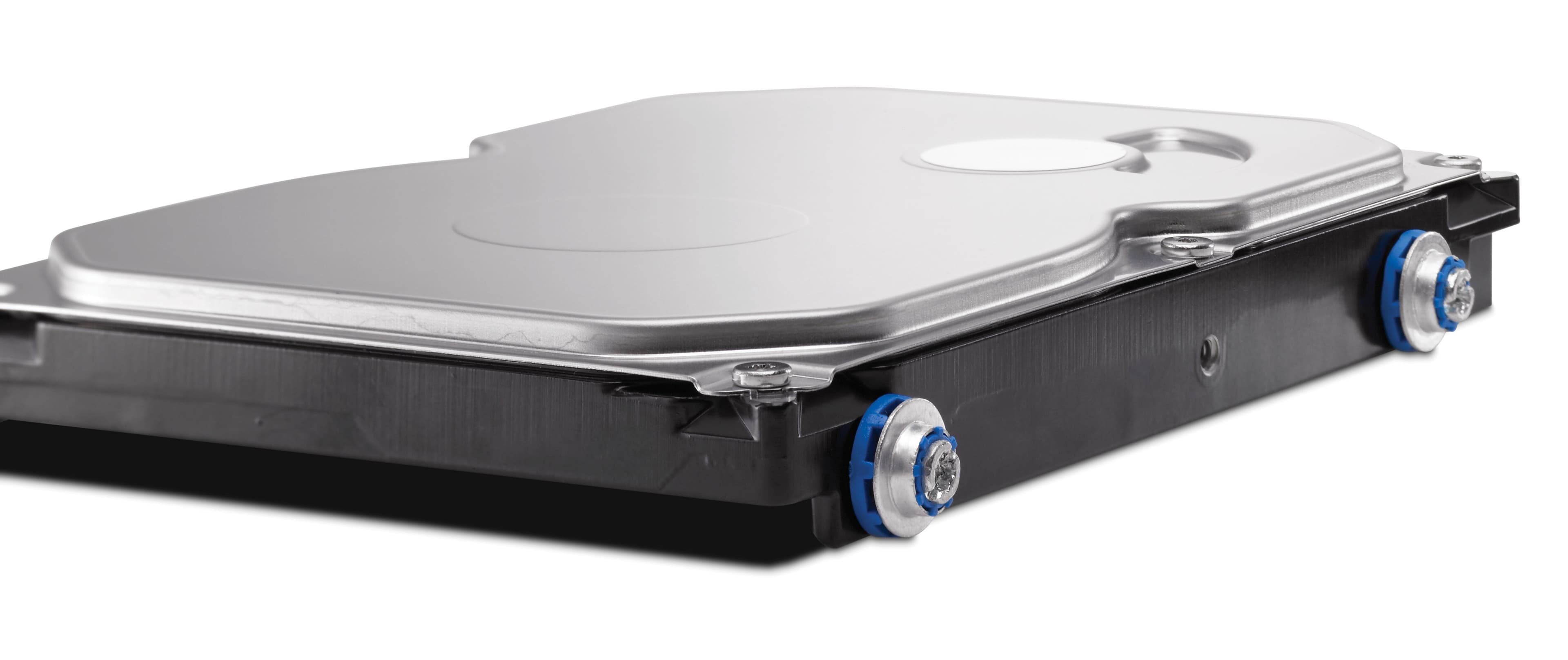 HP HP 1TB 7200rpm SATA 6Gbps Hard Drive QK555AA