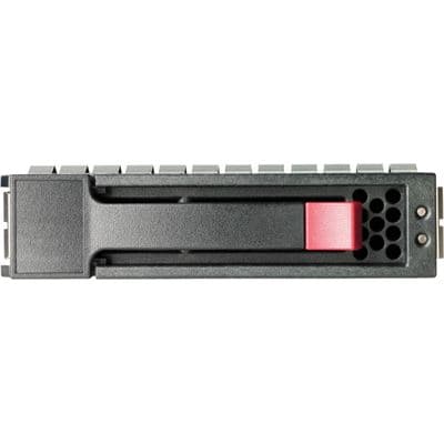 HPE HPE MSA 2.4TB SAS 10K SFF M2 HDD R0Q57A