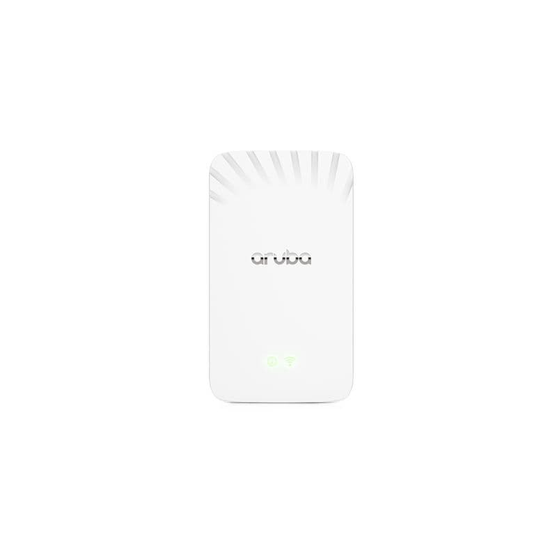 HPE HPE ANW AP-505H (RW) Unified AP R3V46A