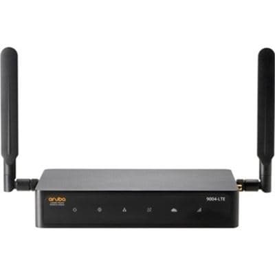 HPE HPE ANW 9004 (RW) LTE Branch Gateway R3V90A