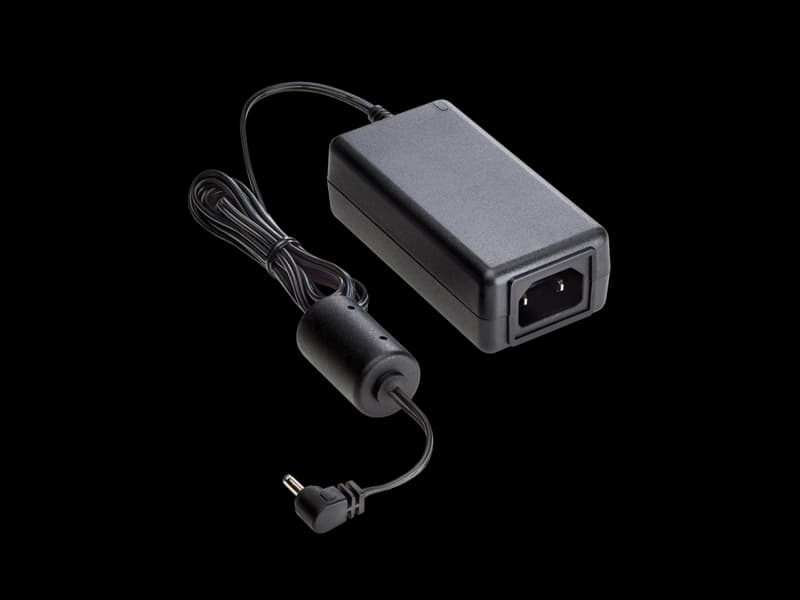 HPE HPE ANW Instant On 48V/50W PSU Power Adaptor R3X86A