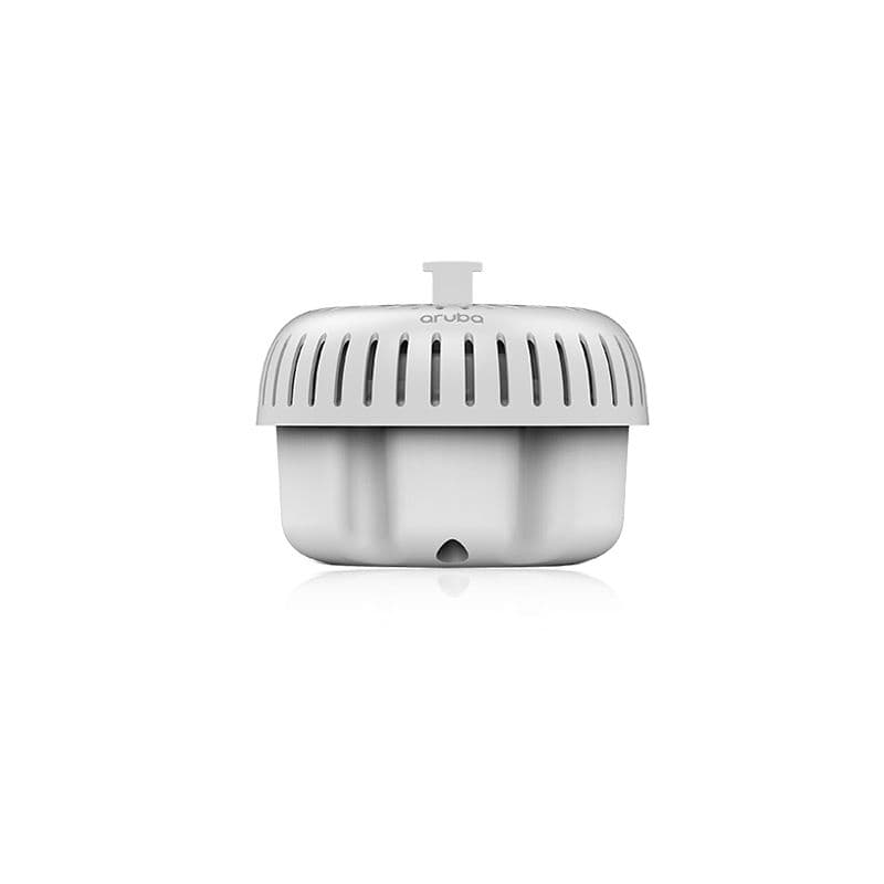 HPE HPE ANW AP-574 (RW) Outdoor 11ax AP R4H12A