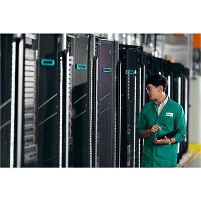 HPE HPE ANW 90xx-LTE Indoor Ant Ext Kit-40ft R4Y92A