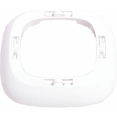 HPE HPE ANW Instant On AP22 flush mount sleeve R6P90A