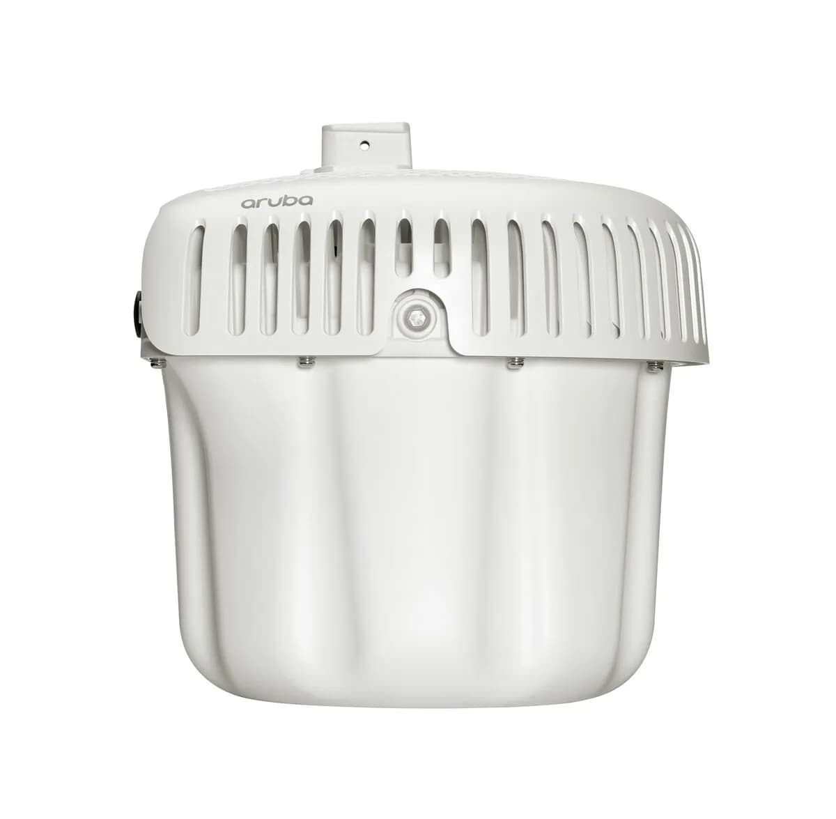 HPE HPE ANW AP-585 (RW) Outdoor 11axAP R7T05A
