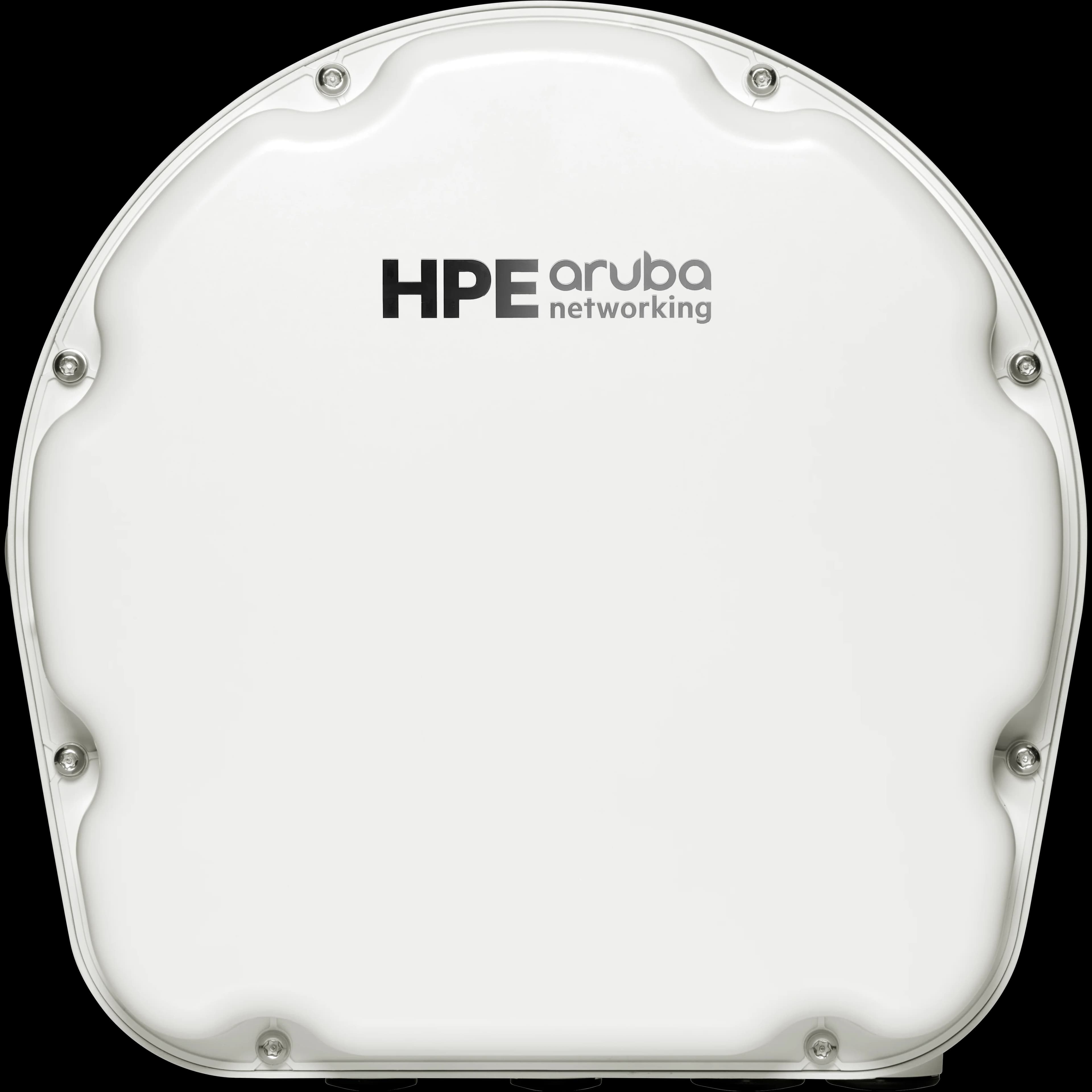 HPE HPE ANW AP-587 (RW) Unified AP R7T10A