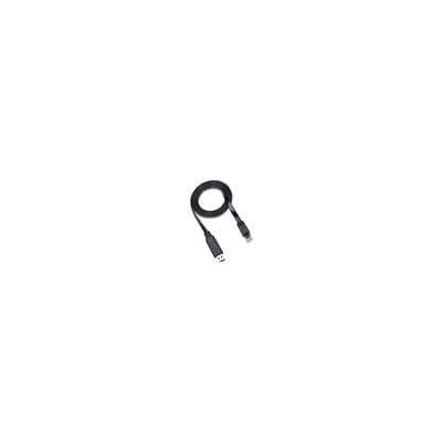 HPE HPE ANW USB-A to RJ45 PIN3TX-6RX Cable R8Z87A