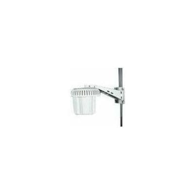 HPE HPE ANW AP-OUT-MNT-V1A Outdoor AP Long Arm Pole/Wall Mounting Bracket R9H97A
