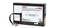 APC APC (RBC59) REPLACEMENTBATTERY CARTRIDGE #59 RBC59