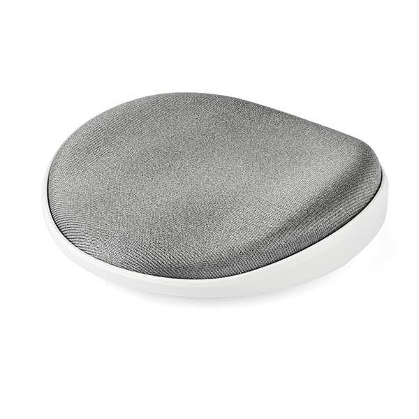 STARTECH STARTECH.COM WRIST REST - ERGONOMIC DESK WRIST PAD - SLIDING WRIST REST 2 YR ROLWRSTRST