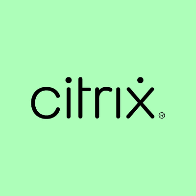 CITRIX Citrix SP Usage - Citrix Virtual Apps 1-5,000 users ROYSPLACXABASE