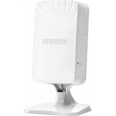 HPE HPE ANW AP-600H-MNT2 Mount Kit S0J43A