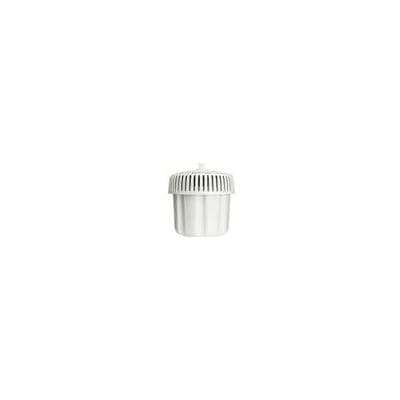 HPE HPE ANW AP-675 (RW) Outdoor AP S0P51A
