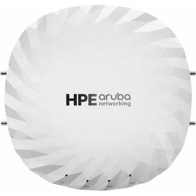 HPE HPE ANW AP-734 (RW) Campus AP S1G32A