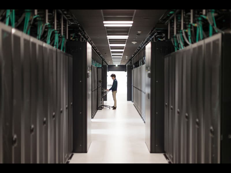 HPE HPE ANW AP-POE-BT10 1p 10G 60W Injctr S3J26A