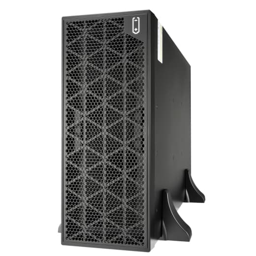 APC APC SMART-UPS RT 192V 9AH BATTERY PACK 2 ROWS SRTG192XLBP2