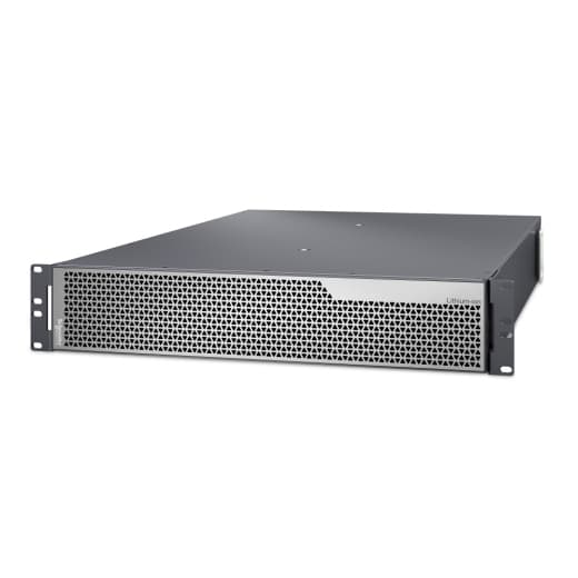 APC APC SMART-UPS ULTRA ON-LINE LITHIUM ION XBP 180V 2U RACK/TOWER SRTL180RM2UBP