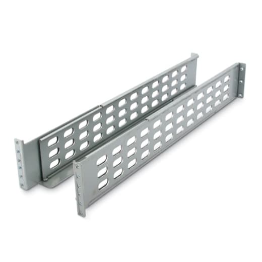 APC APC 1U RAIL KIT SRTRK1