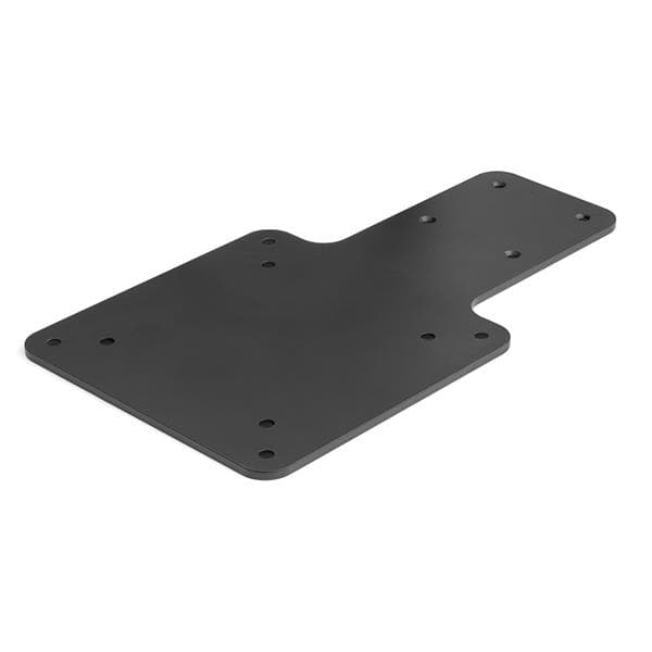 STARTECH STARTECH.COM DOCKING STATION MOUNT - VESA - BACK-OF-MONITOR MOUNTING PLATE 5 YR SSPMSVESA
