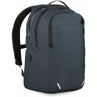 STM STM Myth Pack 28L (16'') - Midnight Blue STM-111-433P-02