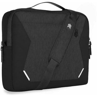 STM STM Myth Brief (14'') - Magnet Black STM-117-431M-01