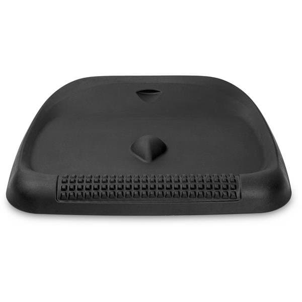 STARTECH STARTECH.COM ANTI-FATIGUE MAT FOR STANDING DESKS - ACTIVE STANDING DESK MAT 2 YR STSMATC