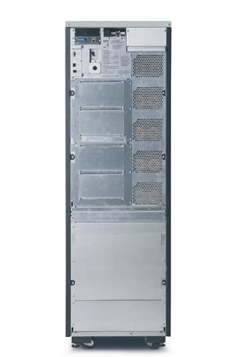 APC APC (SYA8K16IXR) SYMMETRA LX 8KVA > 16KVA NW1 EXT. RUN TOWER, 220/230/240V OR 380/400/415V SYA8K16IXR