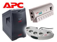 APC APC (SYBT3) SYMMETRA RM 8-12KVABATTERY MODULE SYBT3