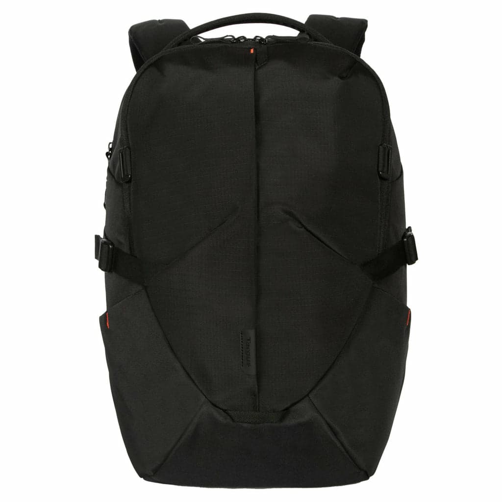 TARGUS TARGUS 1516 TERRA ECOSMART BACKPACK - BLACK TBB649GL