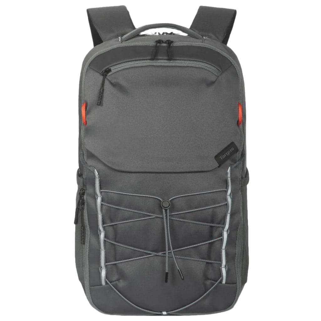 TARGUS TARGUS 15-16" WORK+PLAY TRIO ECOSMART BACKPACK TBB65802GL