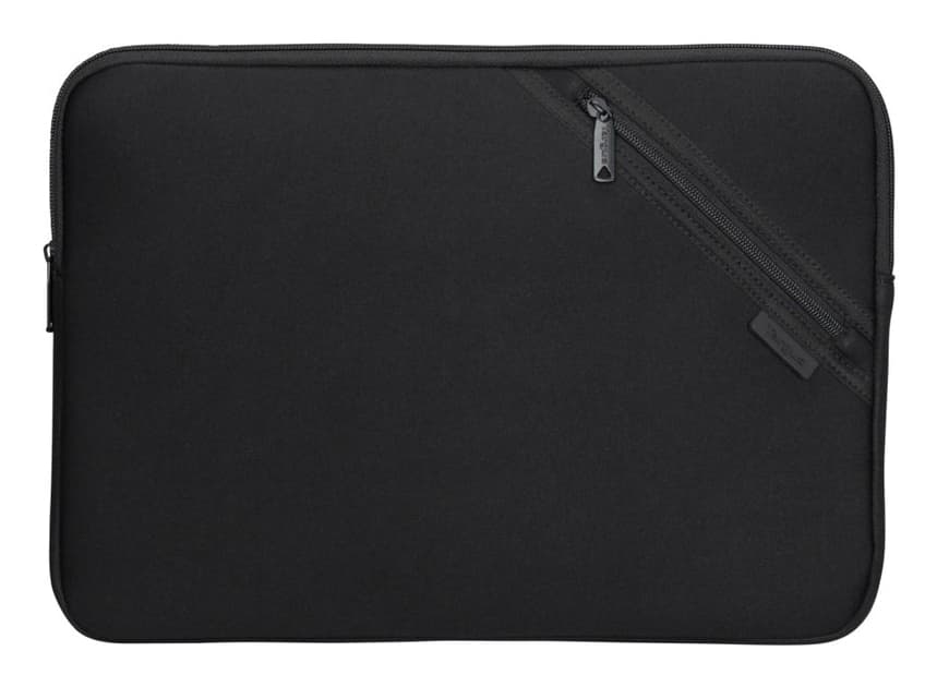 TARGUS TARGUS 15-16" INTELLECT SLEEVE WITH POCKET TBS980GL